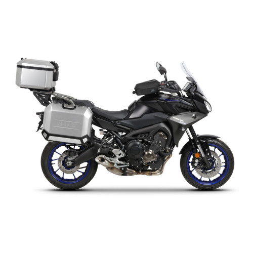 Fijaciones Shad Top Master Yamaha Tracer / GT 900