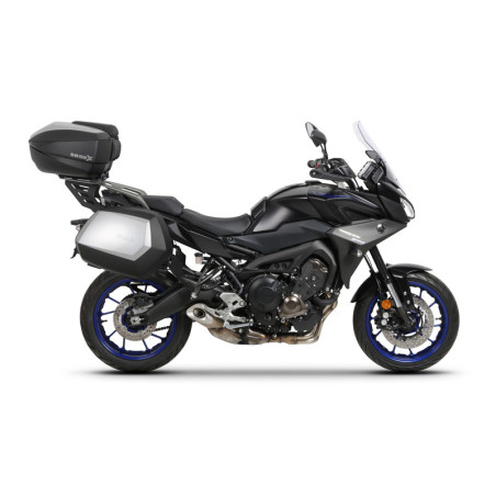 Fijaciones Shad Top Master Yamaha Tracer / GT 900