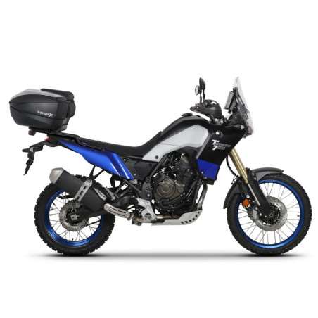 Fijaciones Shad Top Master Yamaha