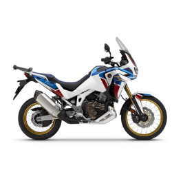 Fijaciones Shad Top Master Honda 2