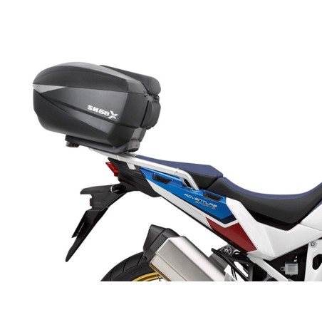 Fijaciones Shad Top Master Honda