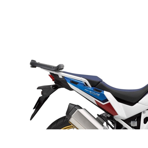Fijaciones Shad Top Master Honda
