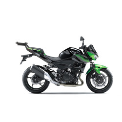 Fijaciones Shad Top Master Kawasaki Z400