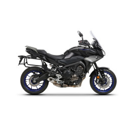 Fijaciones para maletas laterales Shad Terra 4P System Yamaha 2