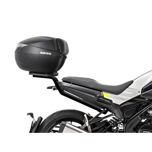 Fijaciones Shad Top Master Benelli Leoncino
