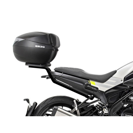 Fijaciones Shad Top Master Benelli Leoncino