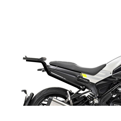 Fijaciones Shad Top Master Benelli Leoncino