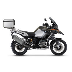 Fijaciones Shad Top Master BMW R1250GS 2