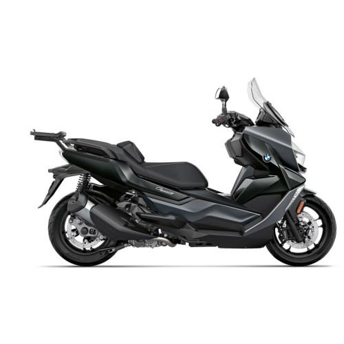 Fijaciones Shad Top Master BMW C400GT