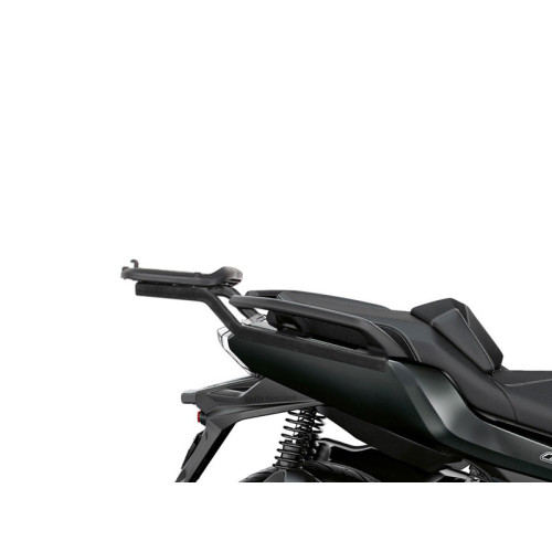 Fijaciones Shad Top Master BMW C400GT