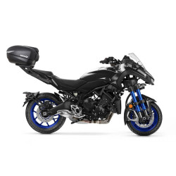 Fijaciones Shad Top Master Yamaha Niken