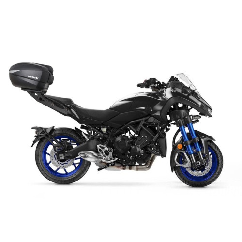 Fijaciones Shad Top Master Yamaha Niken
