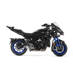 Fijaciones Shad Top Master Yamaha Niken 2