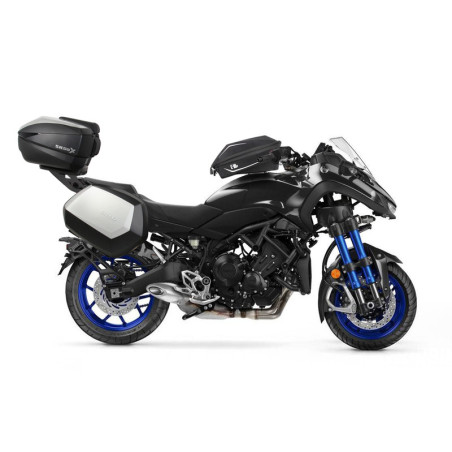 Fijaciones Shad Top Master Yamaha Niken