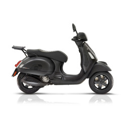 Fijaciones Shad Top Master Vespa GTS 300 2