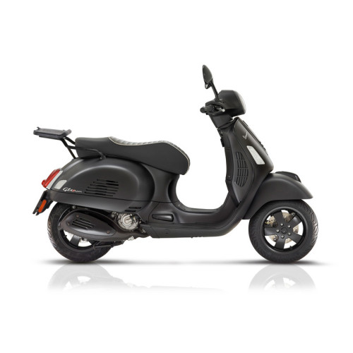 Fijaciones Shad Top Master Vespa GTS 300