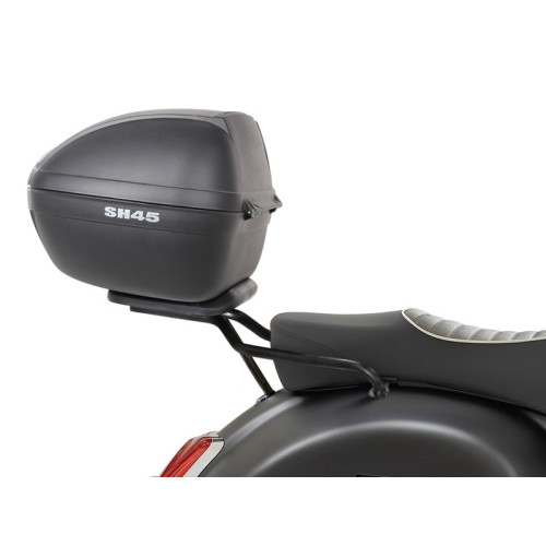 Fijaciones Shad Top Master Vespa GTS 300