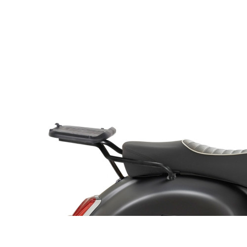 Fijaciones Shad Top Master Vespa GTS 300