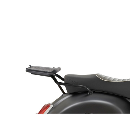 Fijaciones Shad Top Master Vespa GTS 300