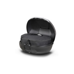 Bolsa interna para baúles Shad SH45/46/48/50 2