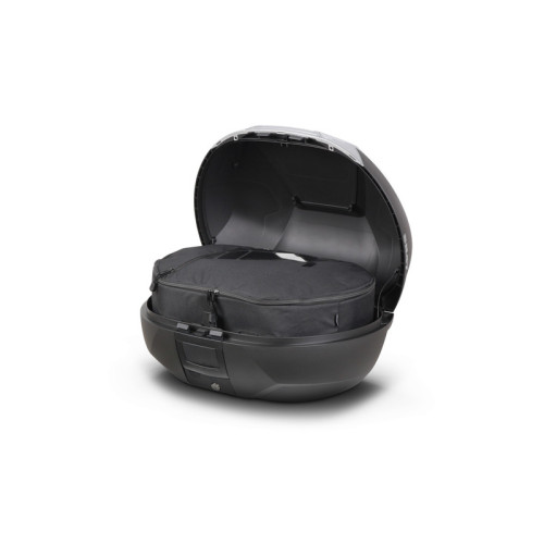 Bolsa interna para baúles Shad SH45/46/48/50