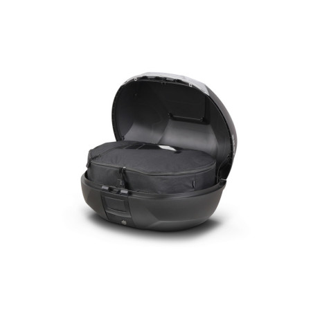 Bolsa interna para baúles Shad SH45/46/48/50
