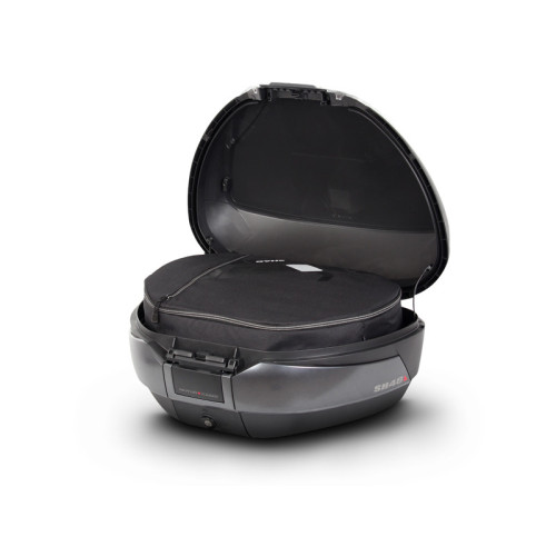 Bolsa interna para baúles Shad SH45/46/48/50