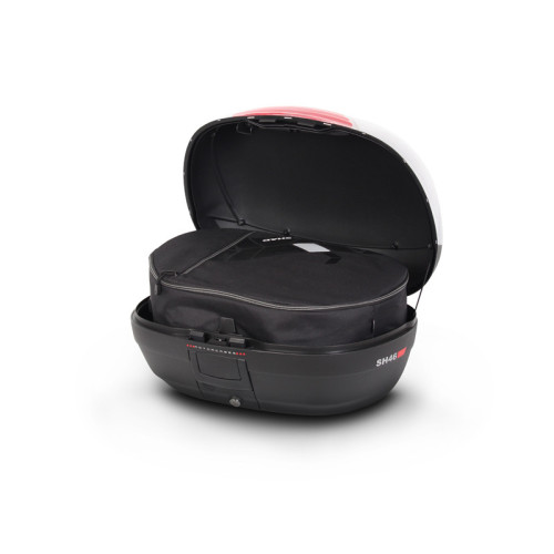 Bolsa interna para baúles Shad SH45/46/48/50