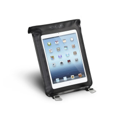 Funda tablet para bolsas Shad sobre depósito 405x245mm