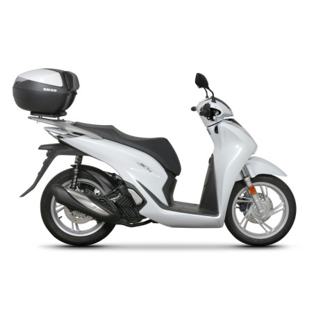 Fijaciones SHAD TOP MASTER HONDA SH125