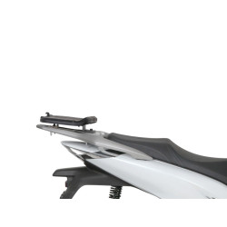 Fijaciones SHAD TOP MASTER HONDA SH125 2