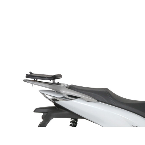 Fijaciones SHAD TOP MASTER HONDA SH125