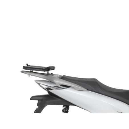 Fijaciones SHAD TOP MASTER HONDA SH125