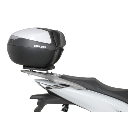 Fijaciones SHAD TOP MASTER HONDA SH125