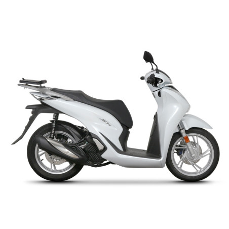 Fijaciones SHAD TOP MASTER HONDA SH125