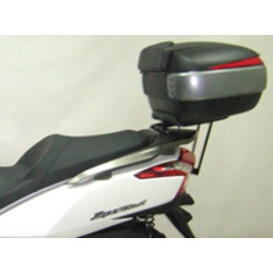 Fijaciones SHAD TOP MASTER KYMCO DOWNTOWN 125