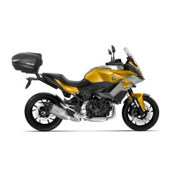 Fijaciones SHAD TOP MASTER BMW F900X/XR 2