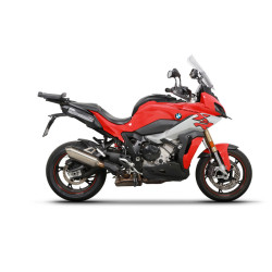 Fijaciones SHAD TOP MASTER BMW S1000XR 2