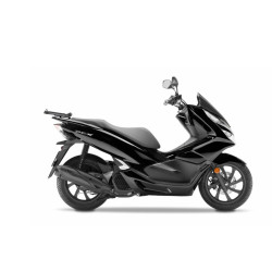 Fijaciones SHAD TOP MASTER HONDA PCX 125 2