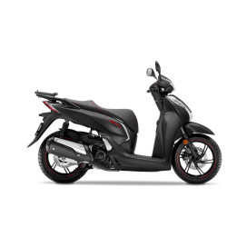 Fijaciones SHAD TOP MASTER HONDA SH300 2