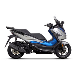 Fijaciones SHAD Top Master Honda Forza 125 / 300 '21 2