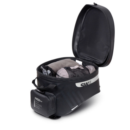 Bolsa depósito SHAD Impermeable Sw23