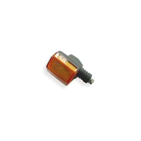 Intermitente delantero y trasero ambos lados V PARTS tipo OEM