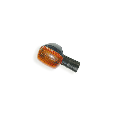 Intermitente delantero derecho V PARTS