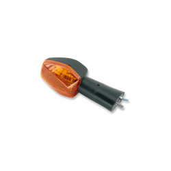 Intermitente V PARTS tipo OEM delantero derecho / trasero izquierdo - Honda