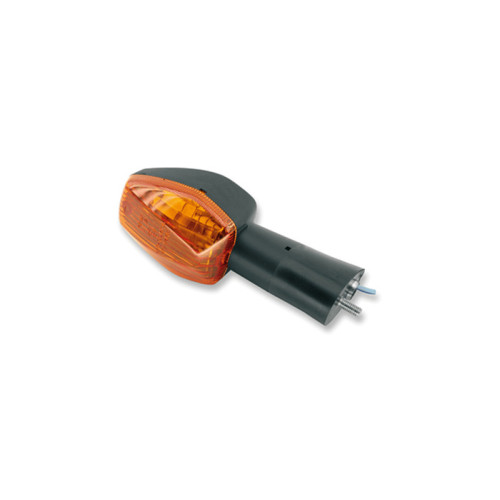 Intermitente V PARTS tipo OEM delantero derecho / trasero izquierdo - Honda