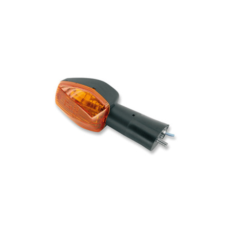 Intermitente V PARTS tipo OEM delantero izquierdo / trasero derecho - Honda