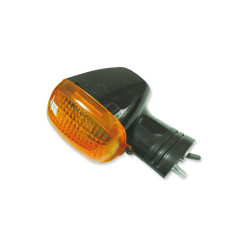 Intermitente delantero derecho / trasero izquierdo V PARTS