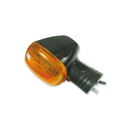 Intermitente delantero derecho / trasero izquierdo V PARTS