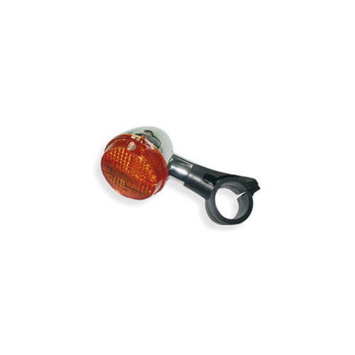 Intermitente delantero derecho V PARTS
